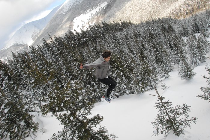 046 Expedice GEMINI 2006